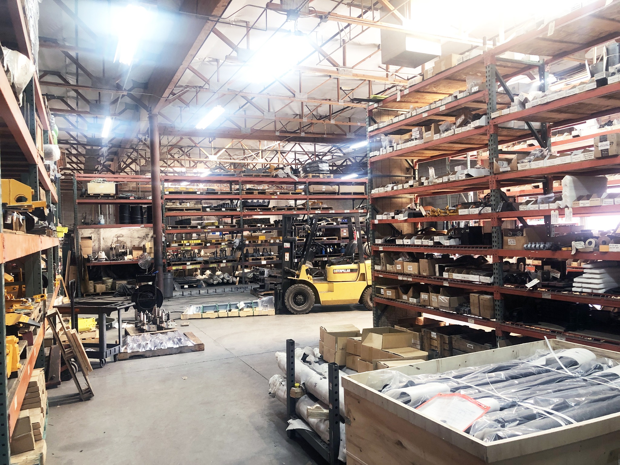 Western Refuse & Recycling Equipment, Inc. | Chandler AZ