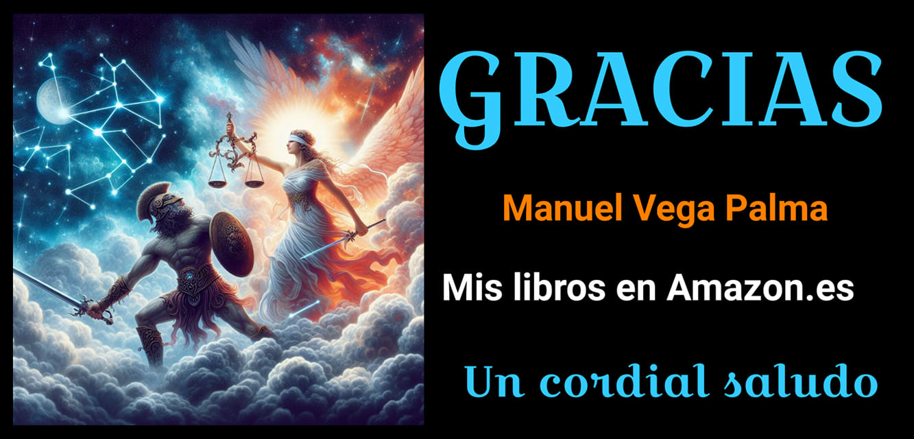 Mitología griega... - El rincón literario de Manuel Vega | Facebook