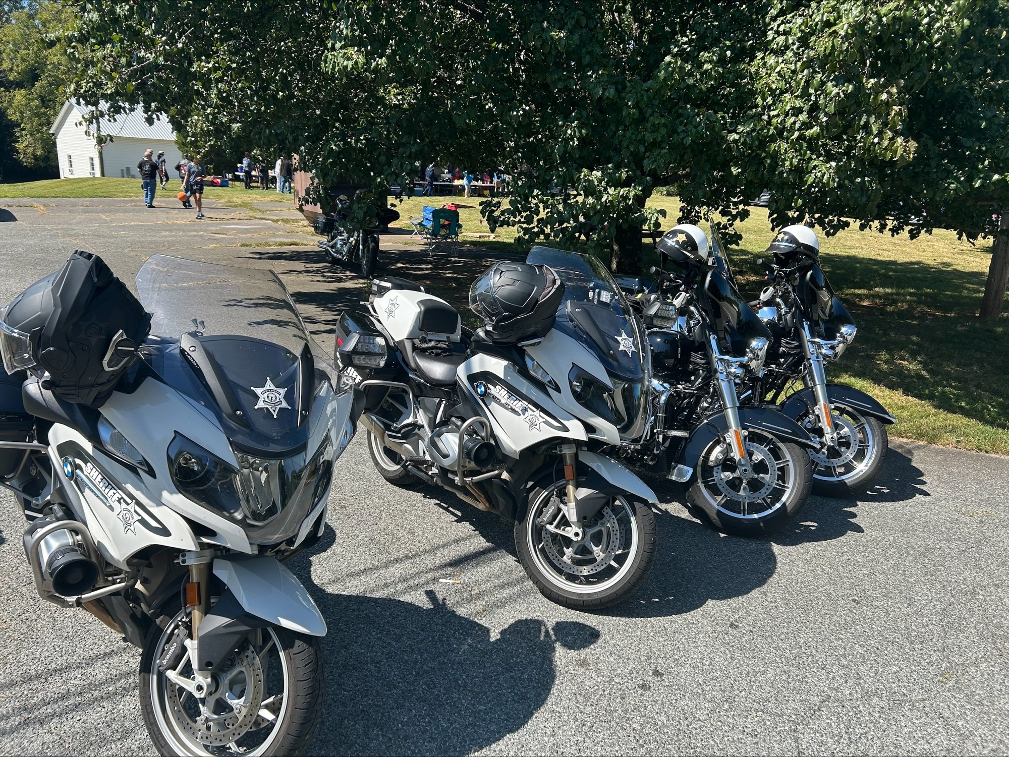 The Davidson County... - Davidson County Sheriff's Office | Facebook