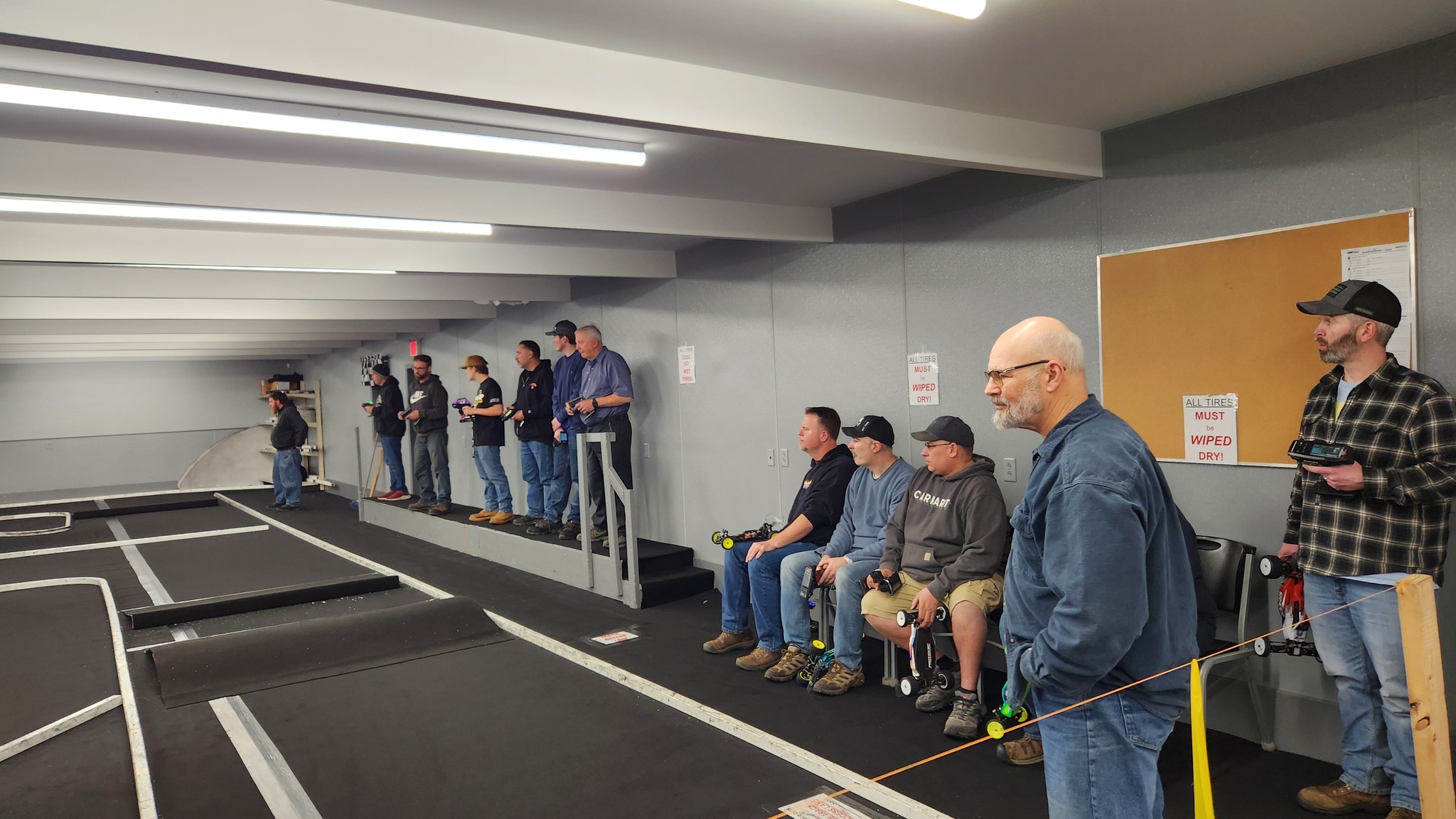 CRC Raceway & Hobbies - Rome, NY | Rome NY