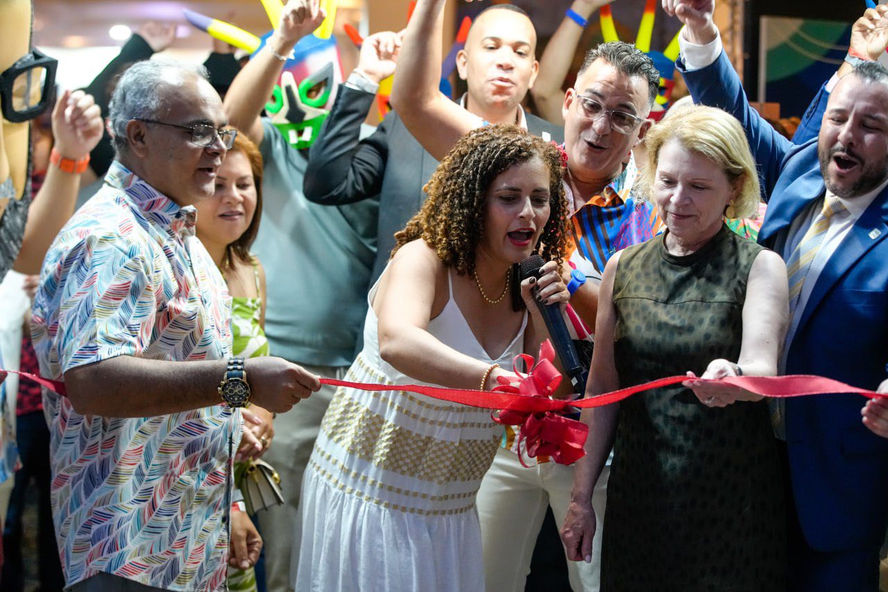 Cynthia J. Rijo Sánchez