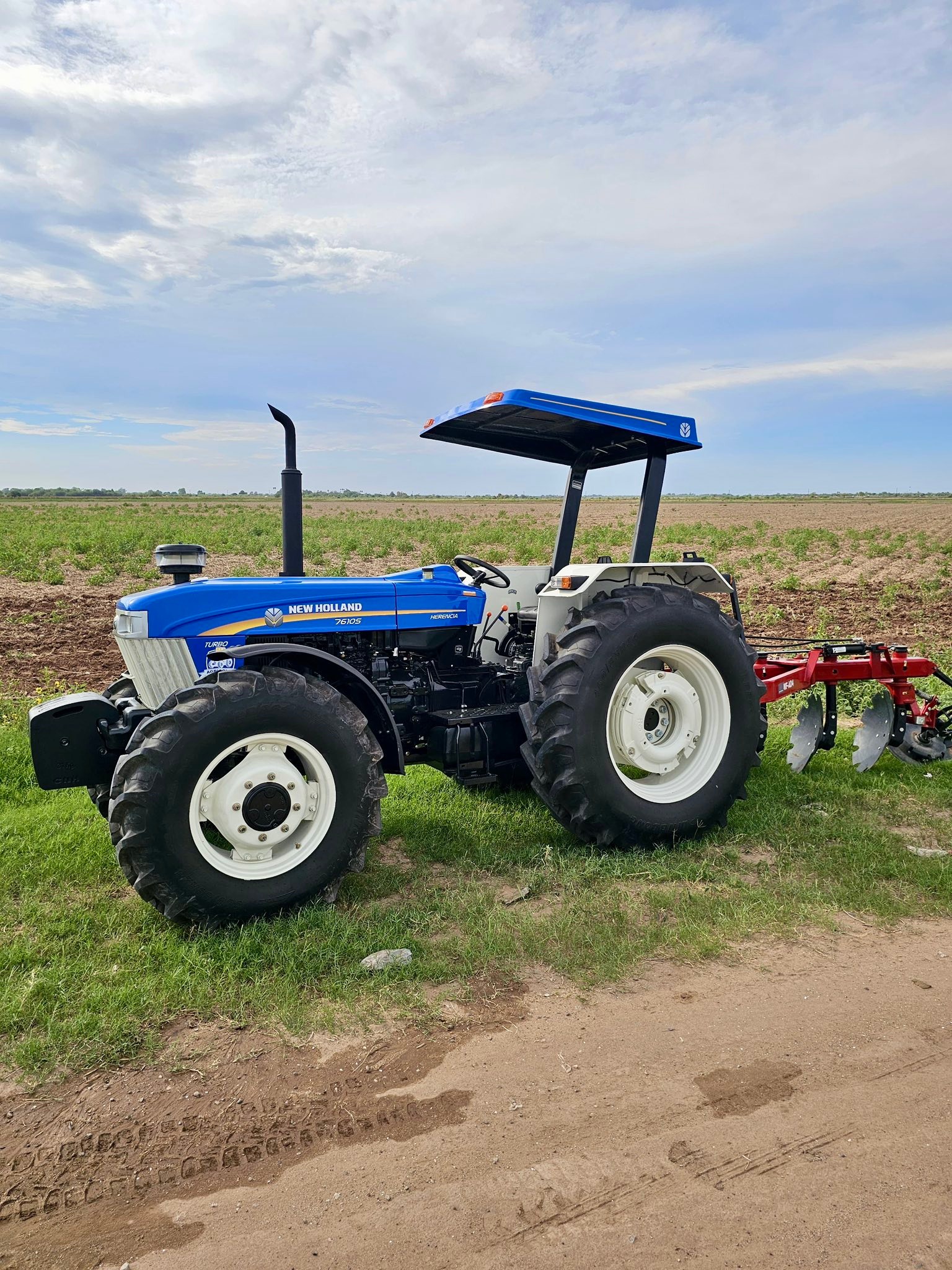 🍀 MARTES 02 DE SEPTIEMBRE... - RFS Agrícolas de Sonora | Facebook