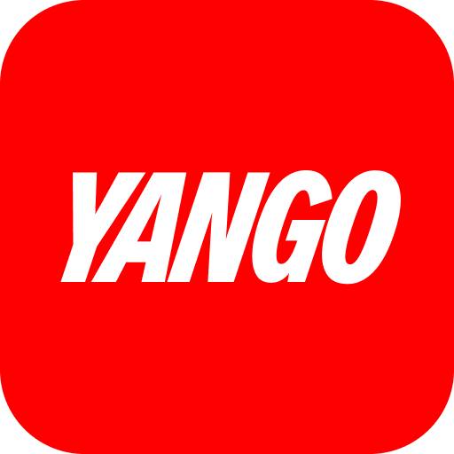 Yango Pakistan - Ride book karte waqt hum sab ki yahi... | Facebook