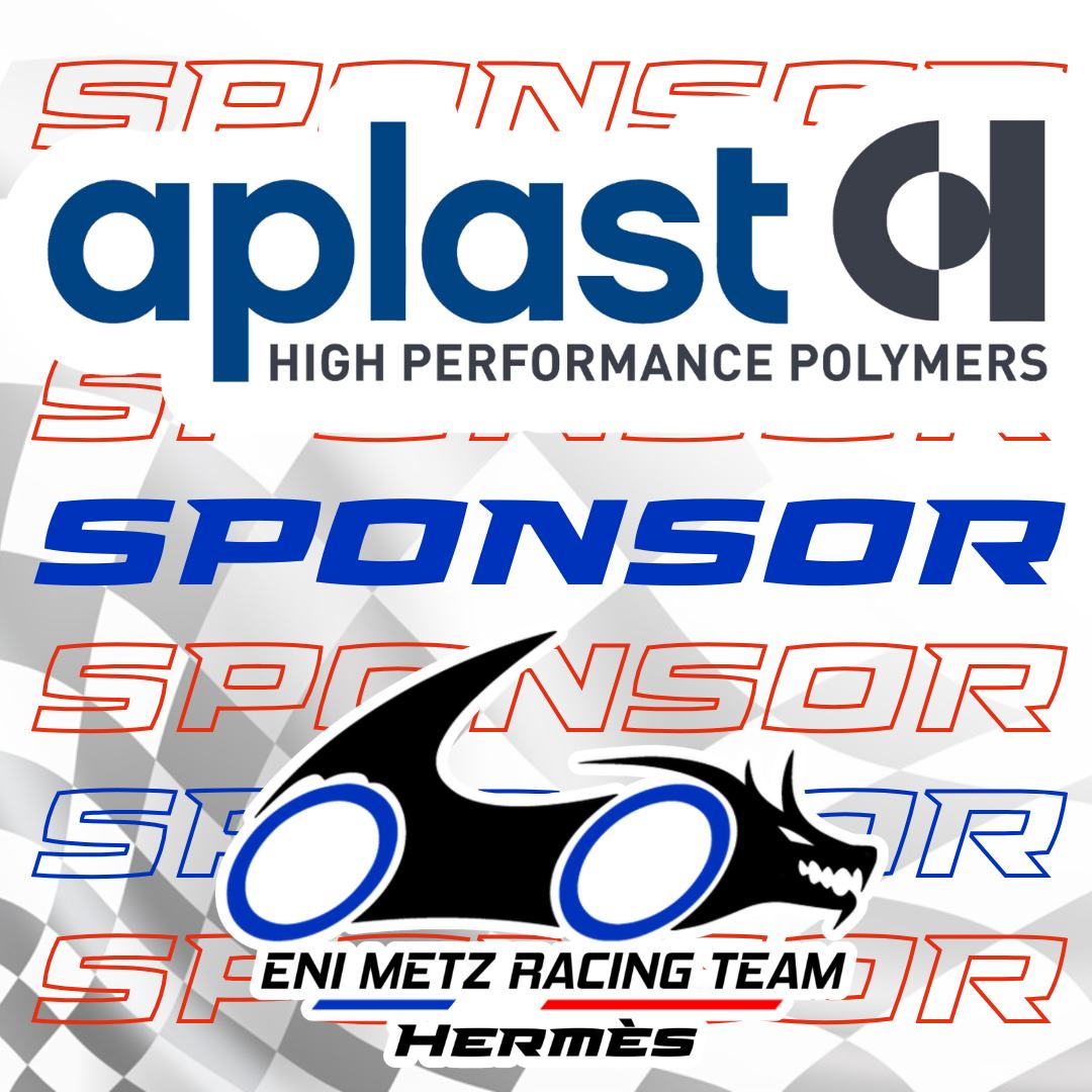 Metz Racing Team added a new photo. - Metz Racing Team
