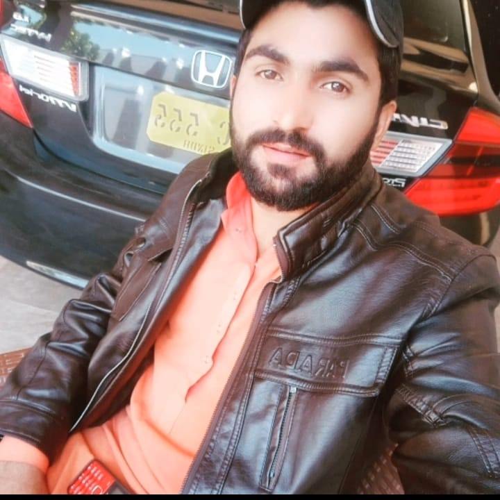 M S Baloch