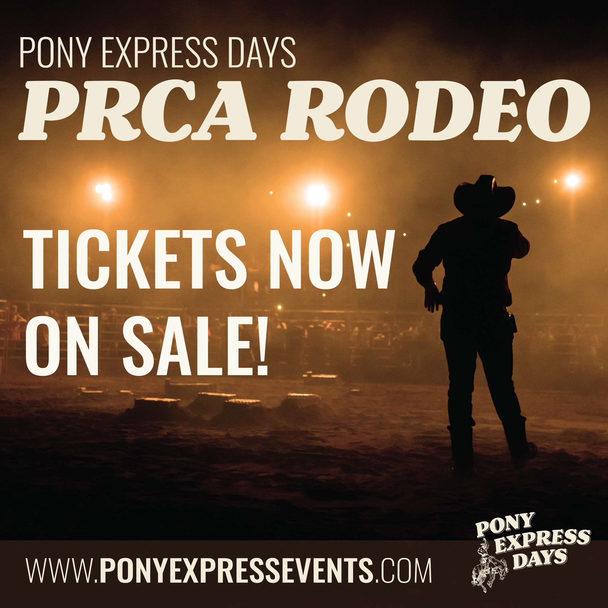 The Pony Express Days... - Eagle Mountain, Utah - City Hall | Facebook