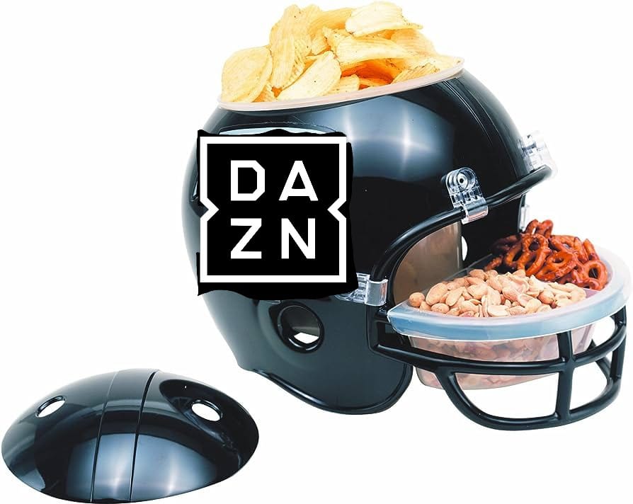 black flyers football helmet Sleefs Quick Clips Calvin Klein Hudson Cargo Top Size:M CLD Pre Festival House ensuring they can withstand