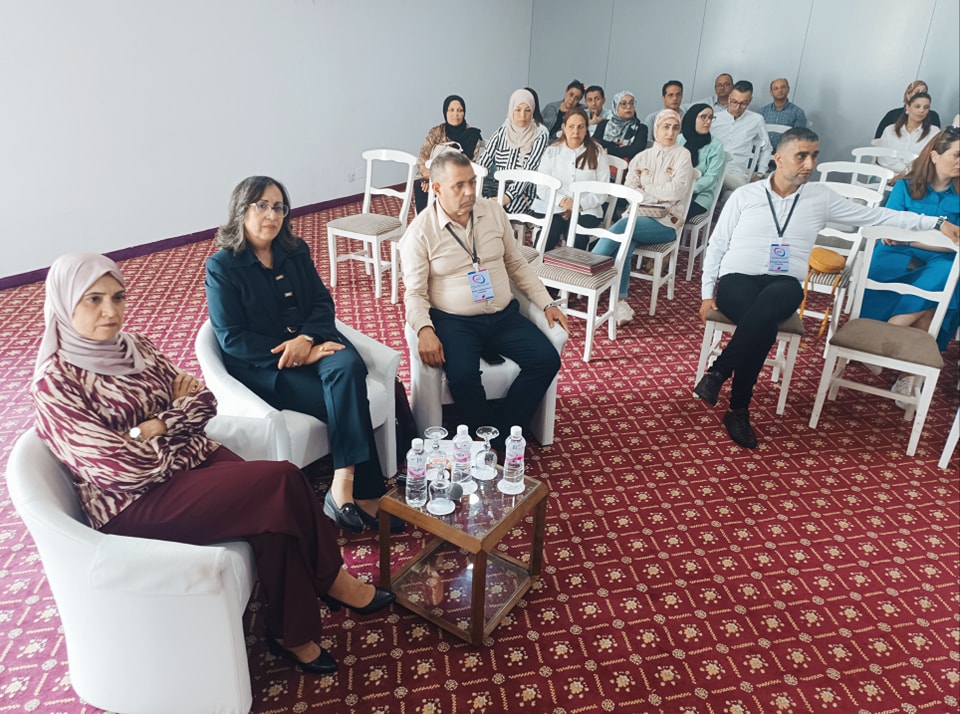 association-tunisienne-des-sciences-infirmi-res-sfax