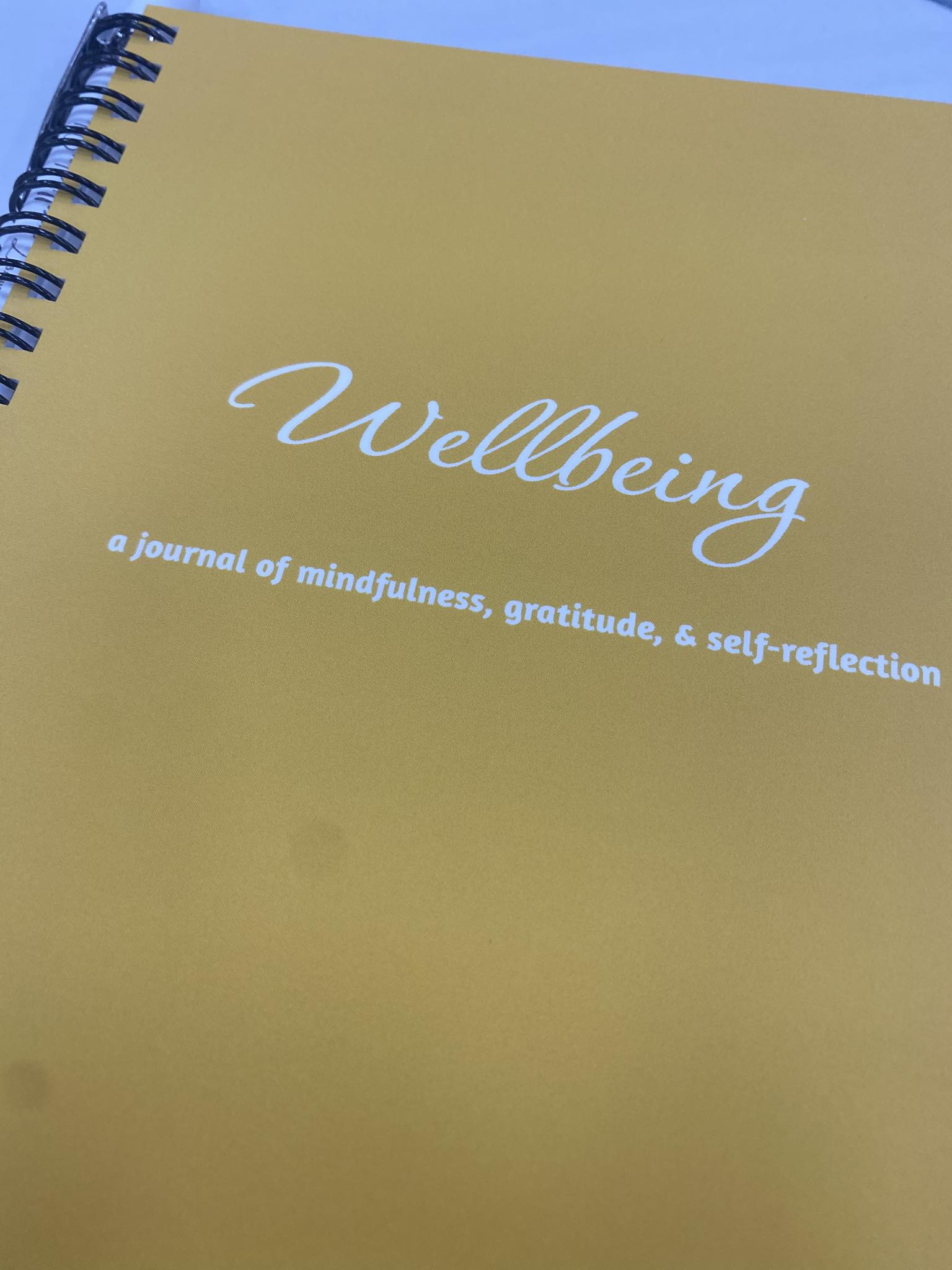 Counselling for Women