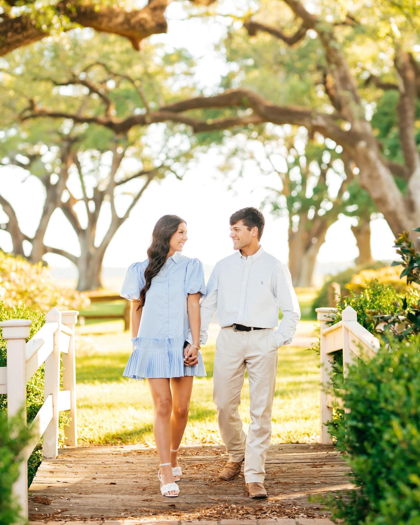 Lainey Reed Photography