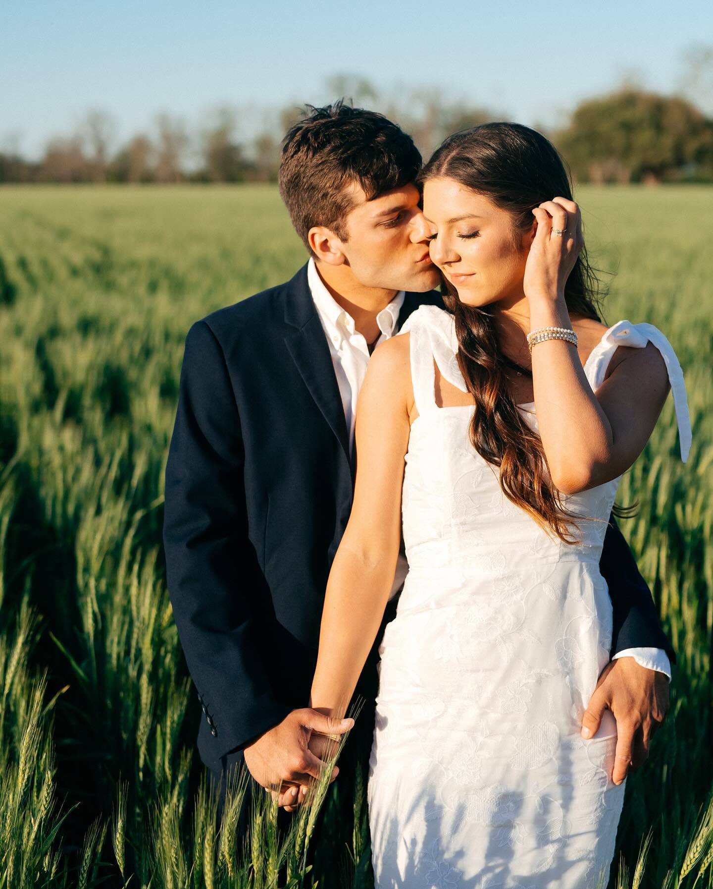 Lainey Reed Photography