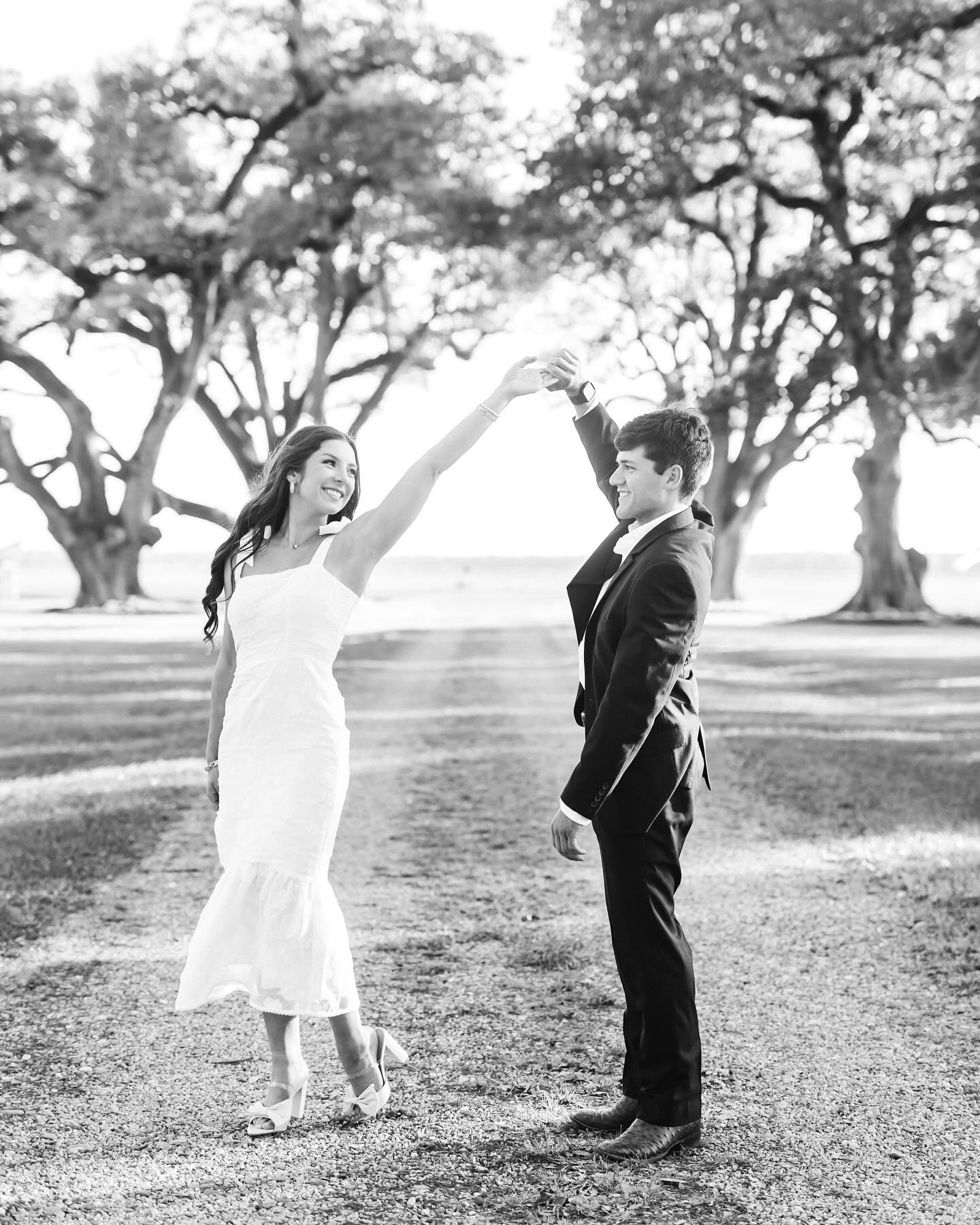 Lainey Reed Photography