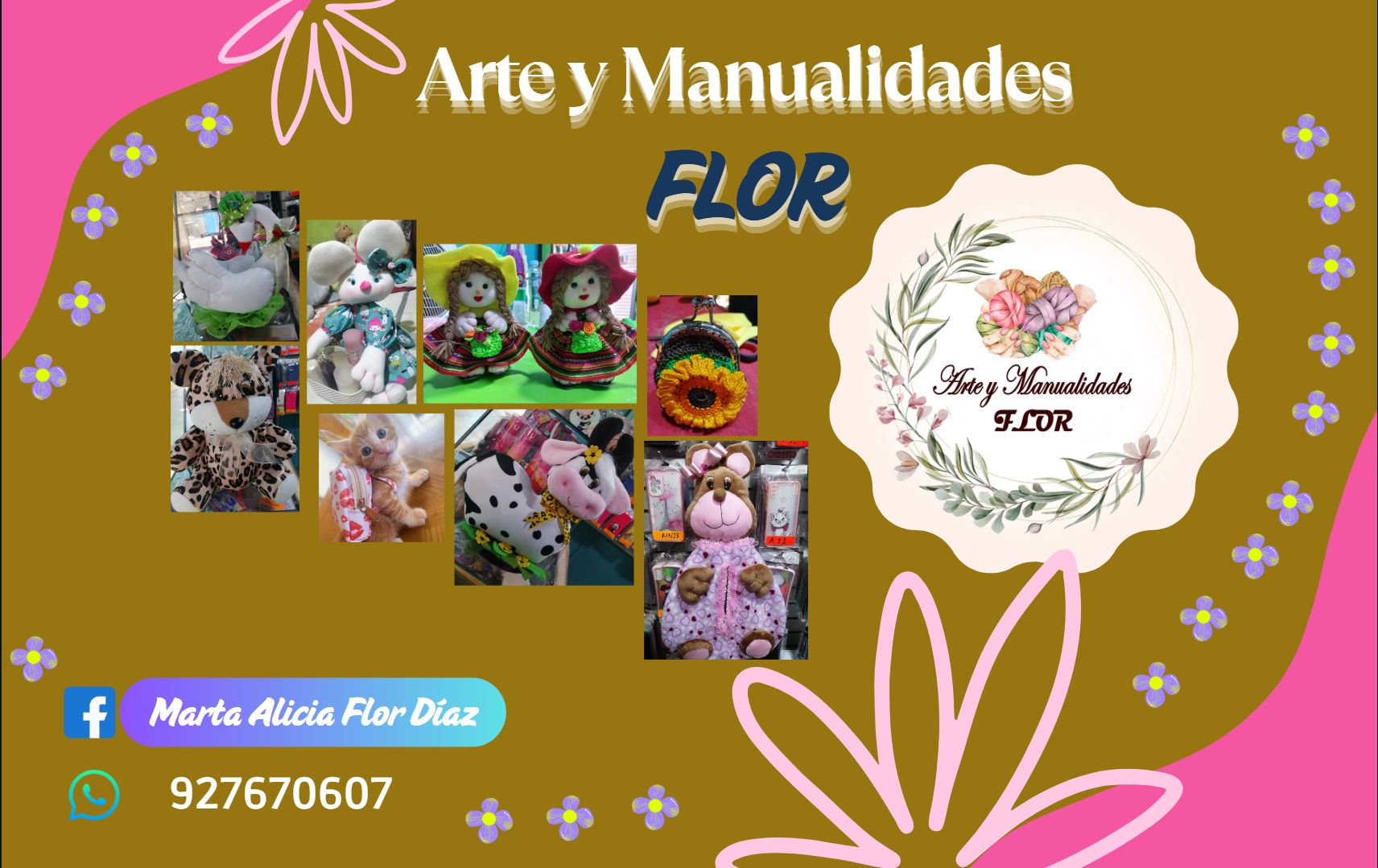 Todo Hobby - Manualidades, Bellas Artes, Artes aplicadas