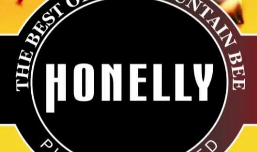 Honelly Home Facebook facebook