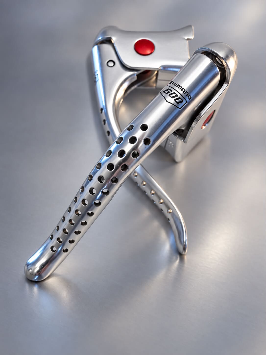 Shimano 600 EX 