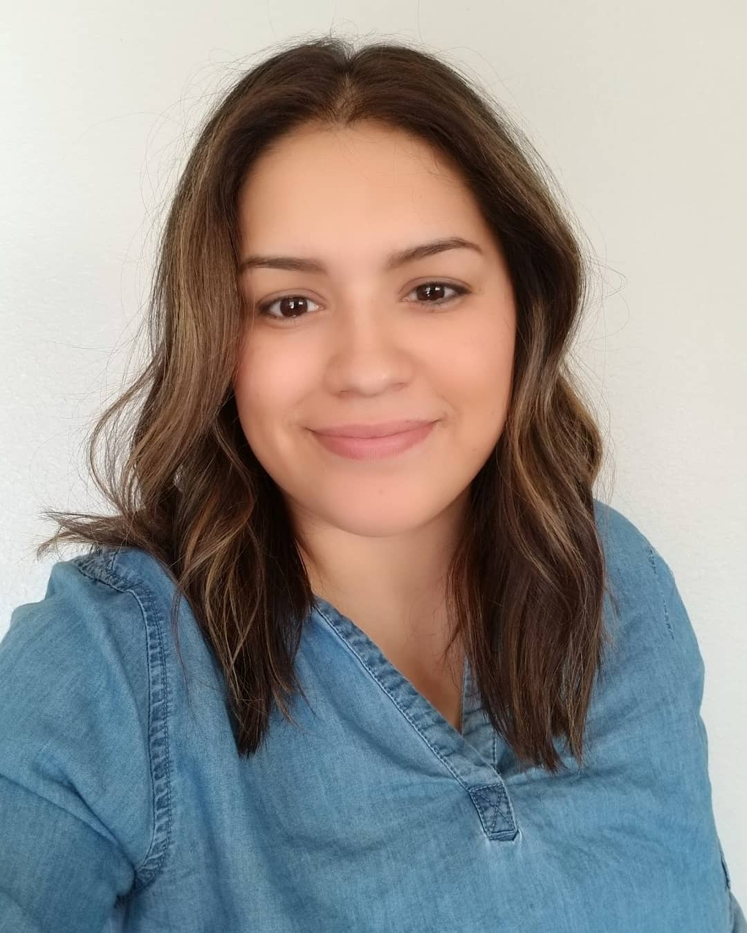 Hi everyone! My name is Aliry! I... - Simply Beautiful Bake