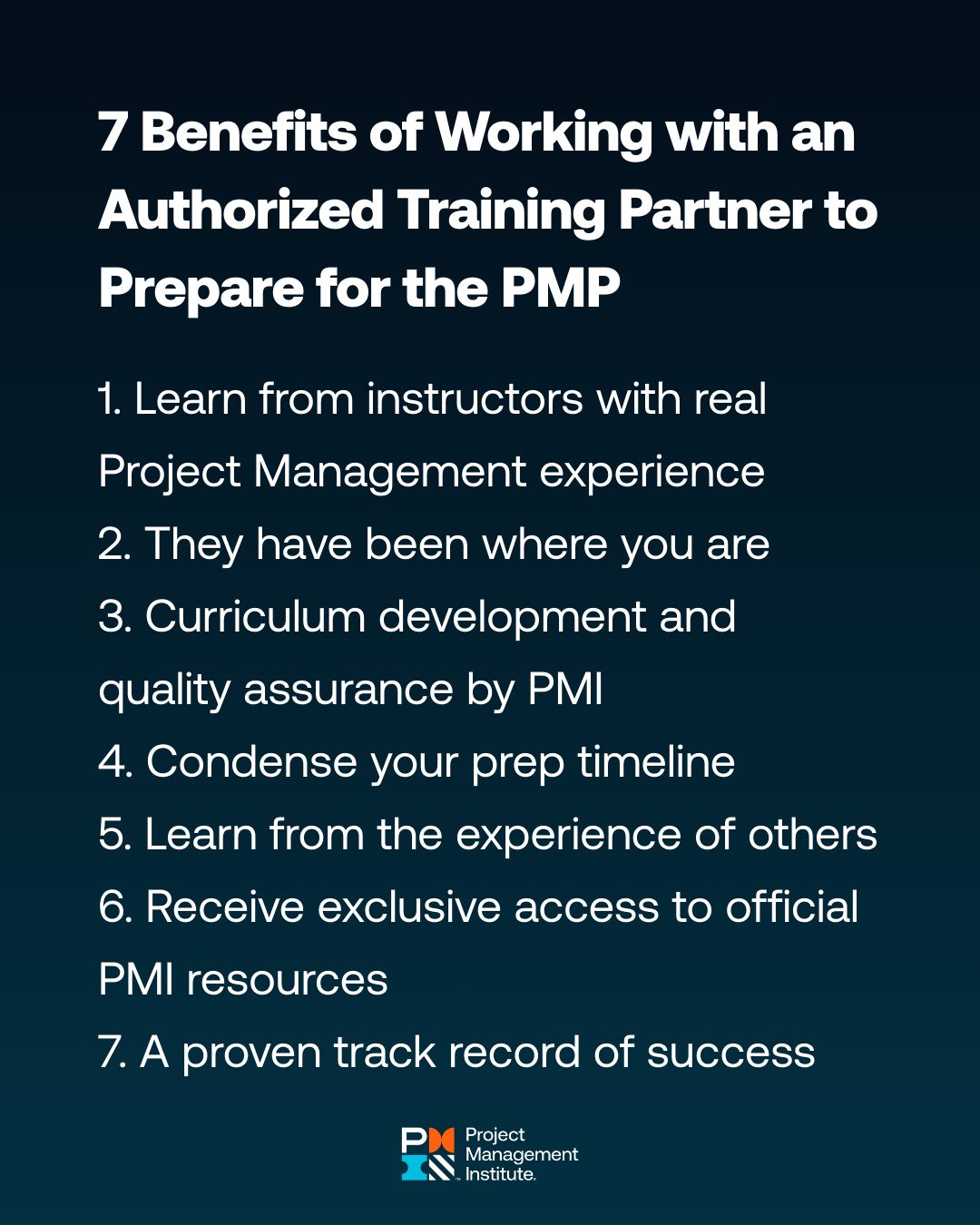 Project Management Institute | Newtown Square PA