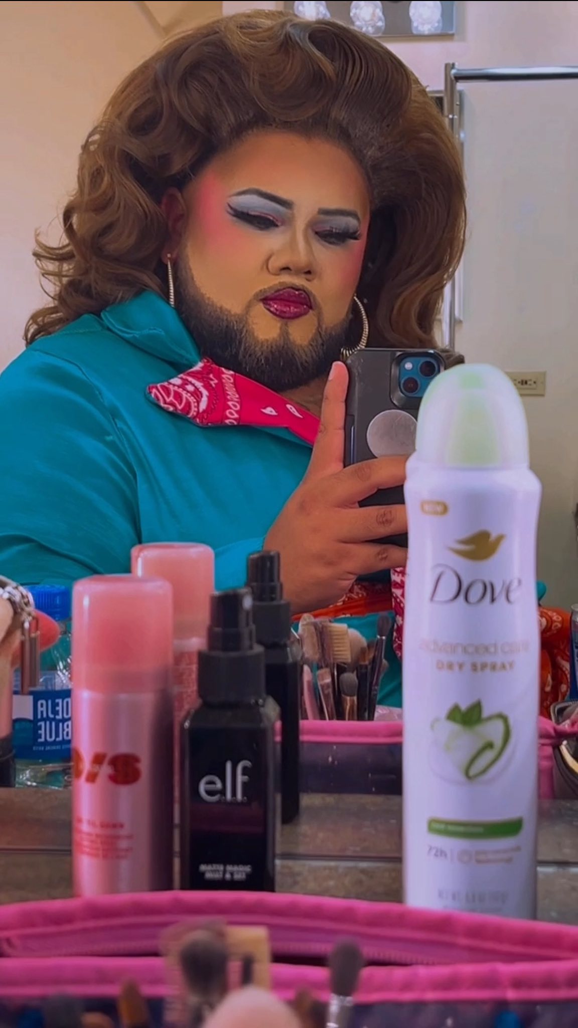 Aj Rivas