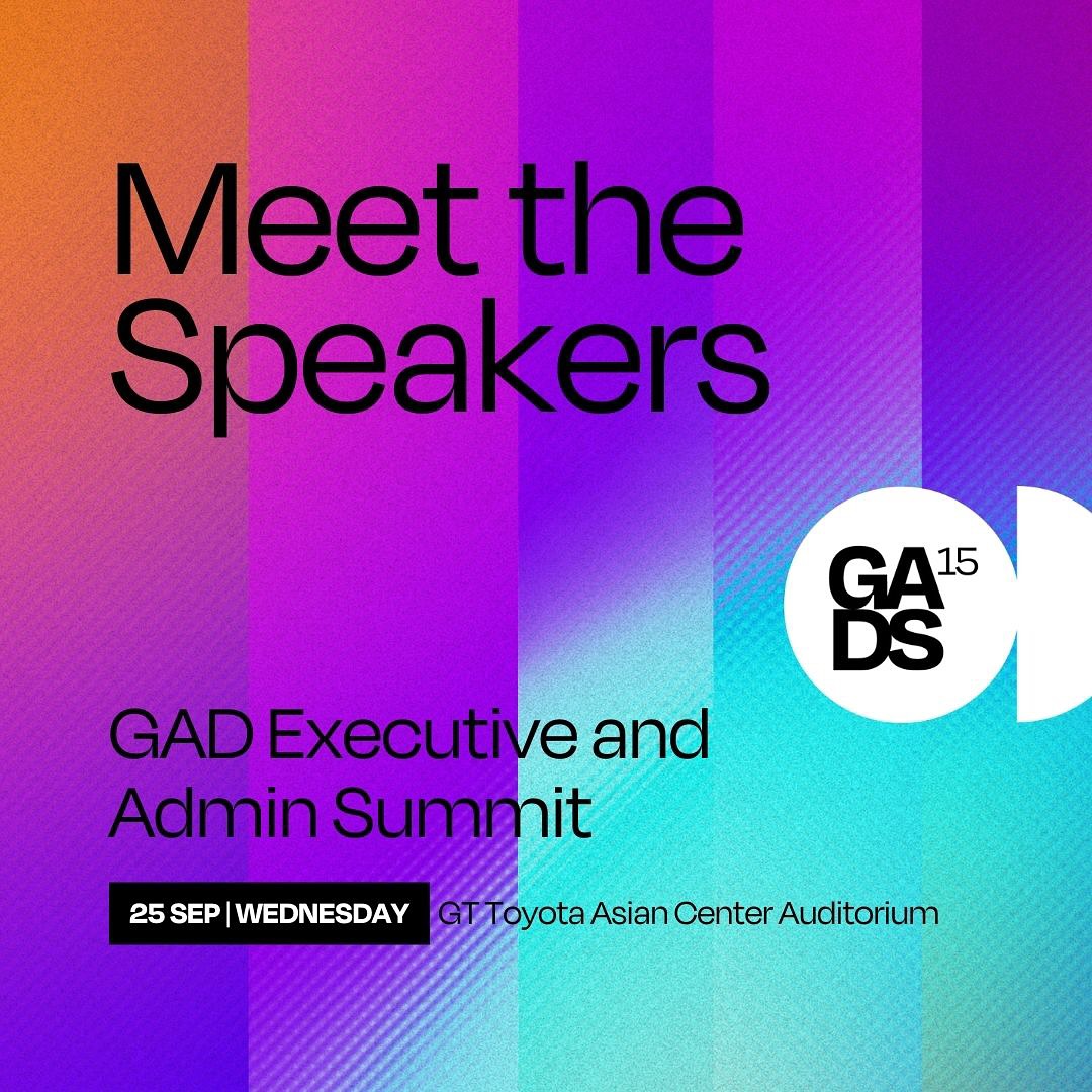 #MeetTheSpeakers for the LAST... - UP Diliman Gender Office | Facebook
