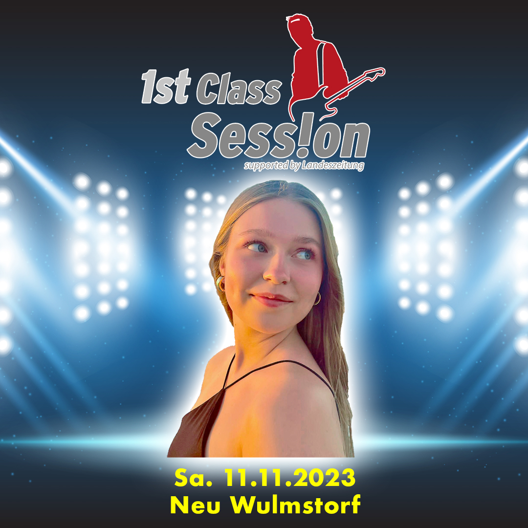 Lisa-Marie - Wir freuen uns auf euch!💙💙 | Facebook