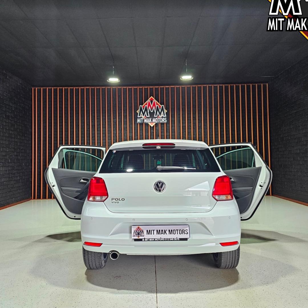 Mit-Mak Motors | Pretoria