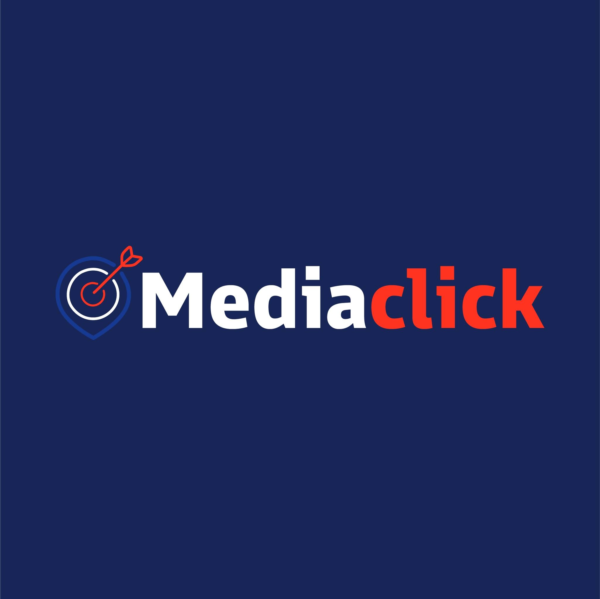 Media click