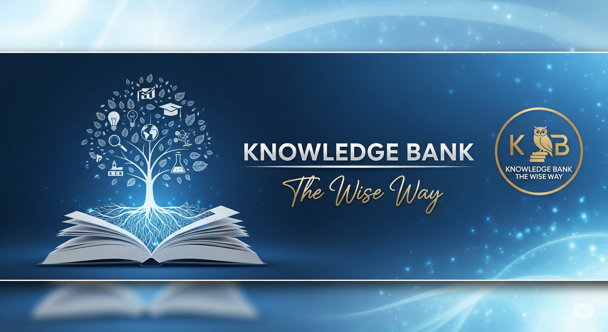 Knowledge BANK | Faisalabad