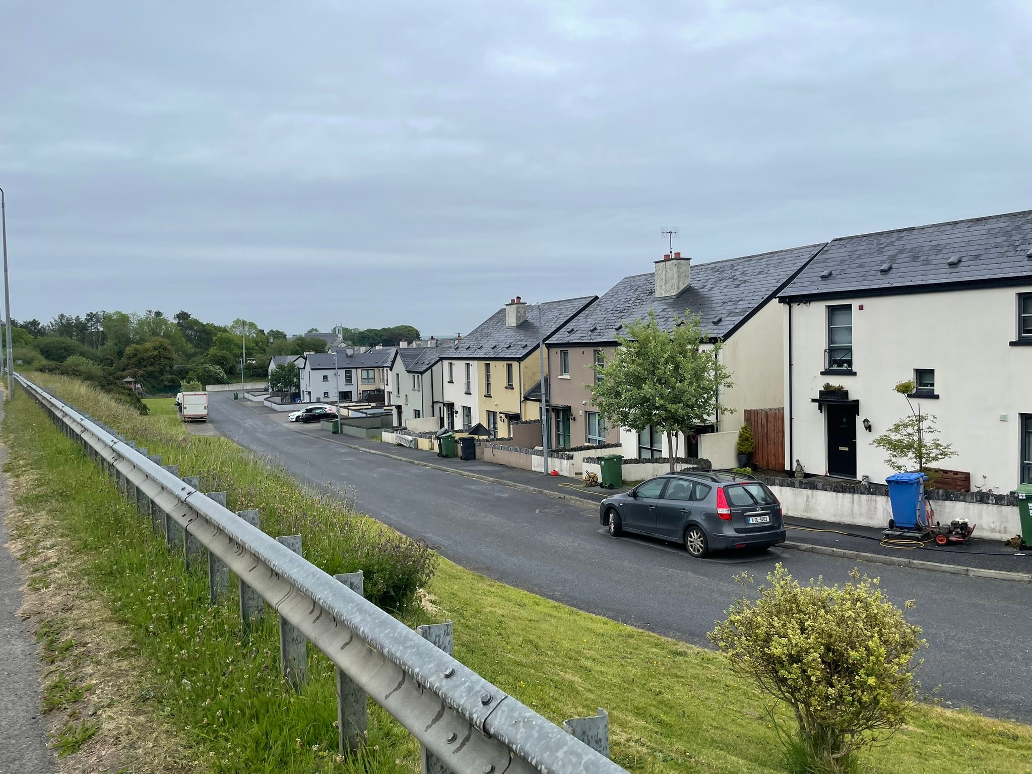 Pureclean | Strabane