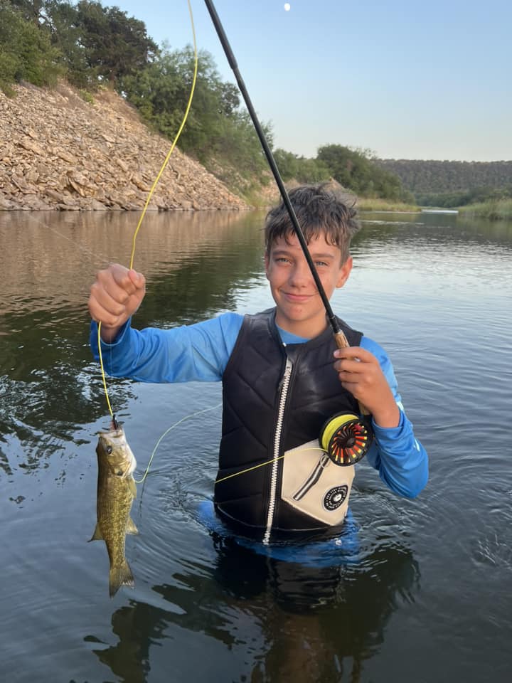 12 inch fishing rod and reel Kestrel Finesse Combo For Bass, Trout, Panfish and Walleye, Best Bait Finesse System Fishing Rod Combo For Bass Fishing Style:Jig zapierzapinxeption 29.2 oz 1pc Weighted 10/0 stainless