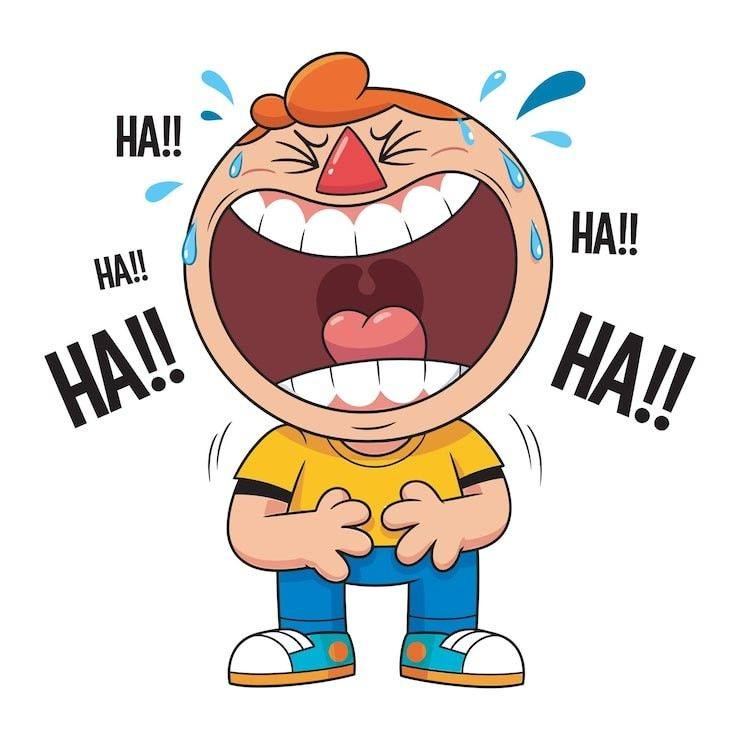 A new jokes funny #jokes #newjokes #funny #laught | Warung Konten