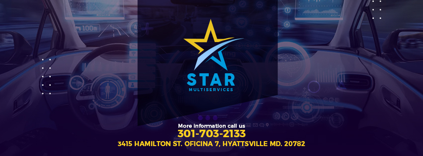 Star Multiservices | Hyattsville MD