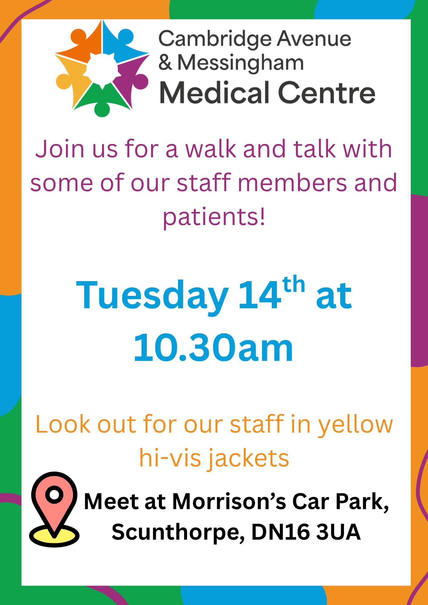 cambridge-avenue-medical-centre-scunthorpe