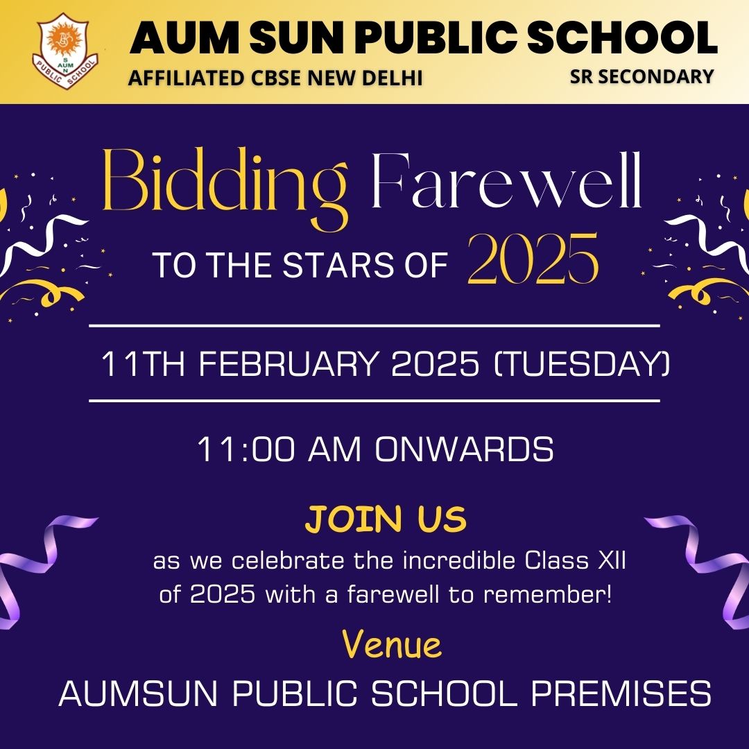DigiTech - 🌟 Bidding Farewell to the Stars of 2025 🌟 Join us as we ...