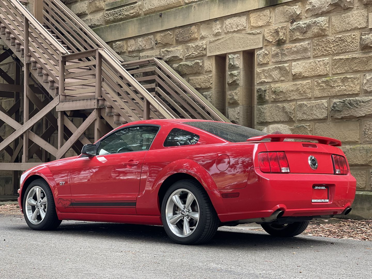 Solano Auto Sales | Benicia CA