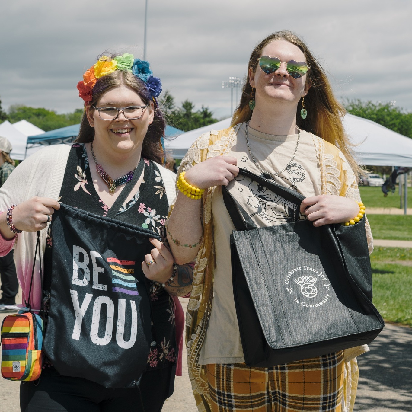 OutReach LGBTQ Community Center | Madison WI