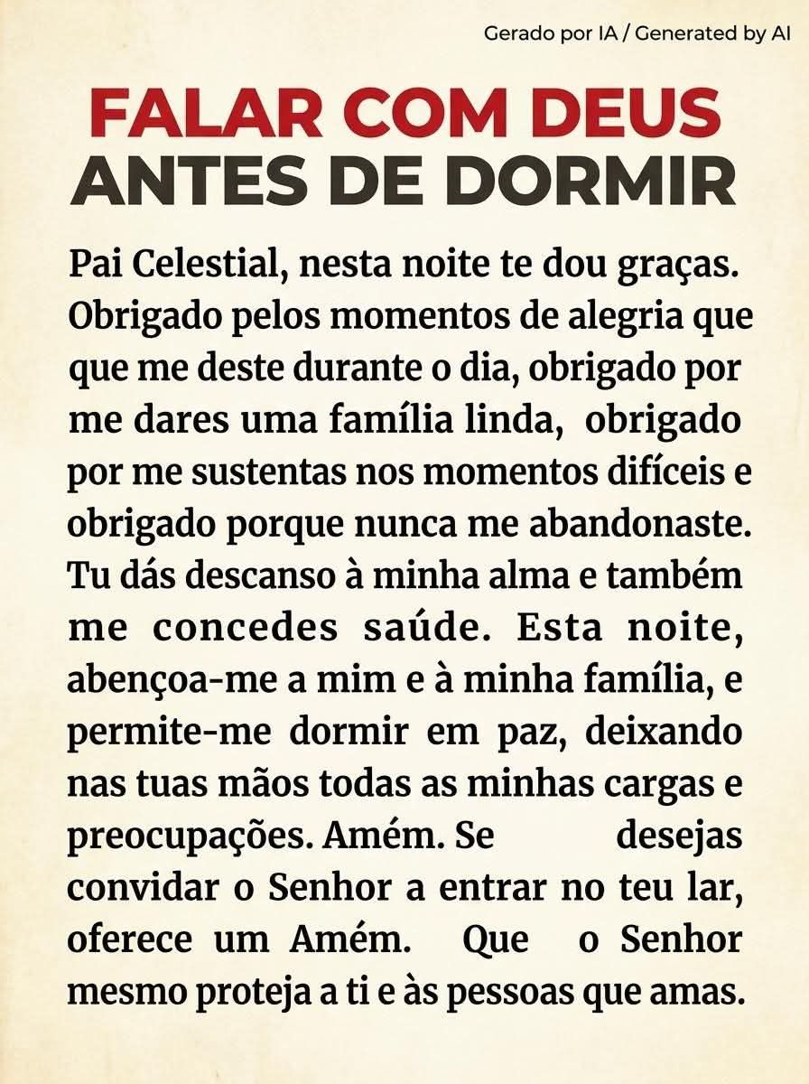 🙌🏼🙏🏼😃😉❣️👏🏼👏🏼👏🏼👏🏼