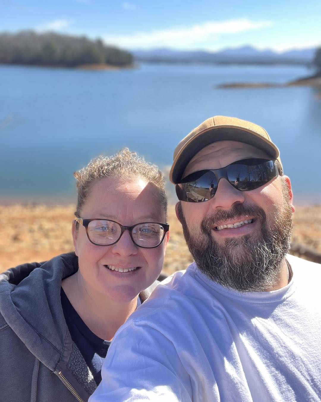 Blue Ridge Handyman Co. | Blue Ridge GA