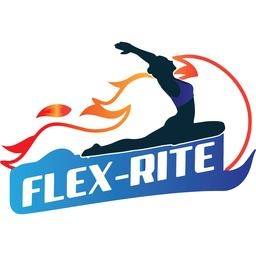 Flex-Rite.com