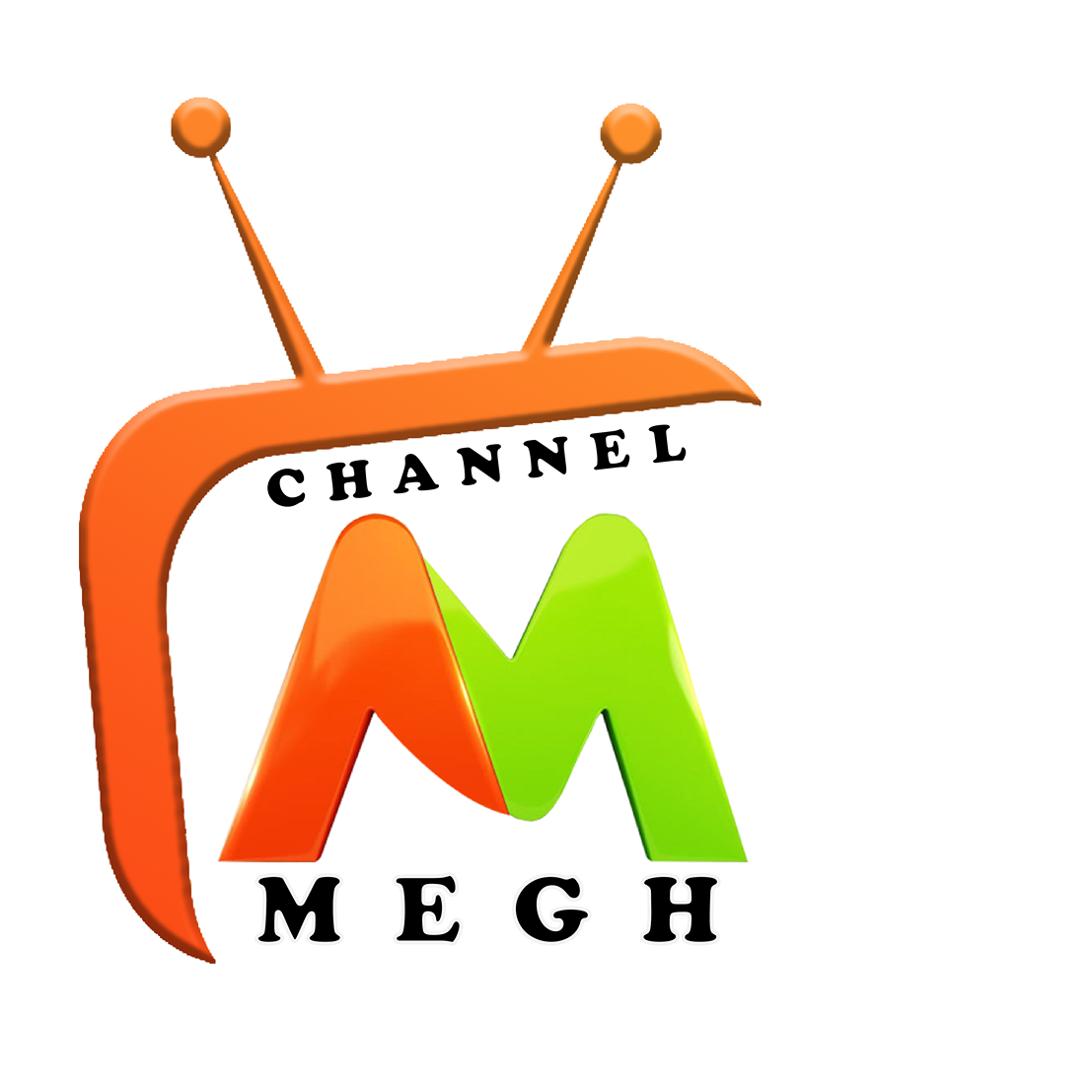 Channel Megh | Atlanta GA