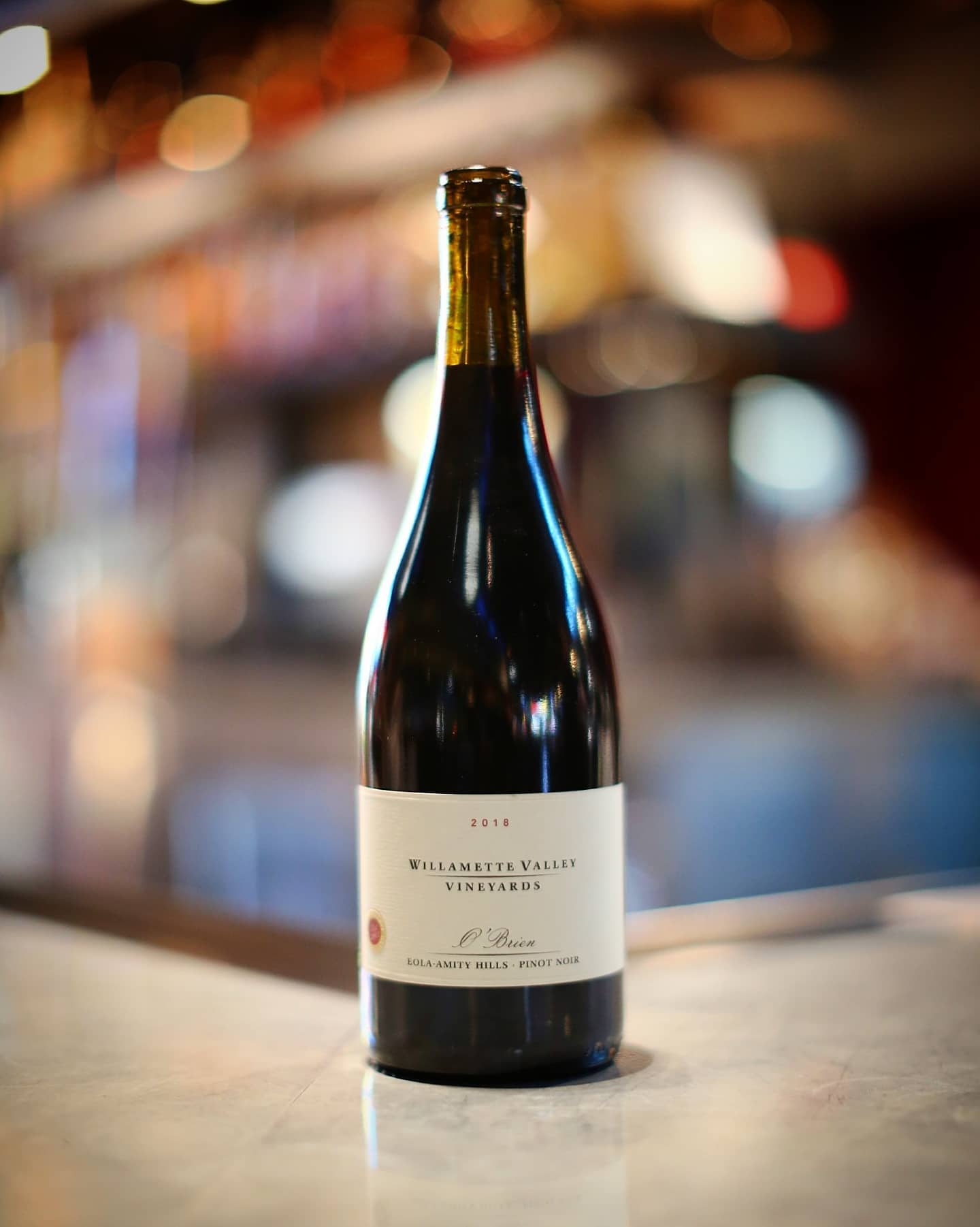 2013 Marcassin Pinot Noir review: outstanding and layered