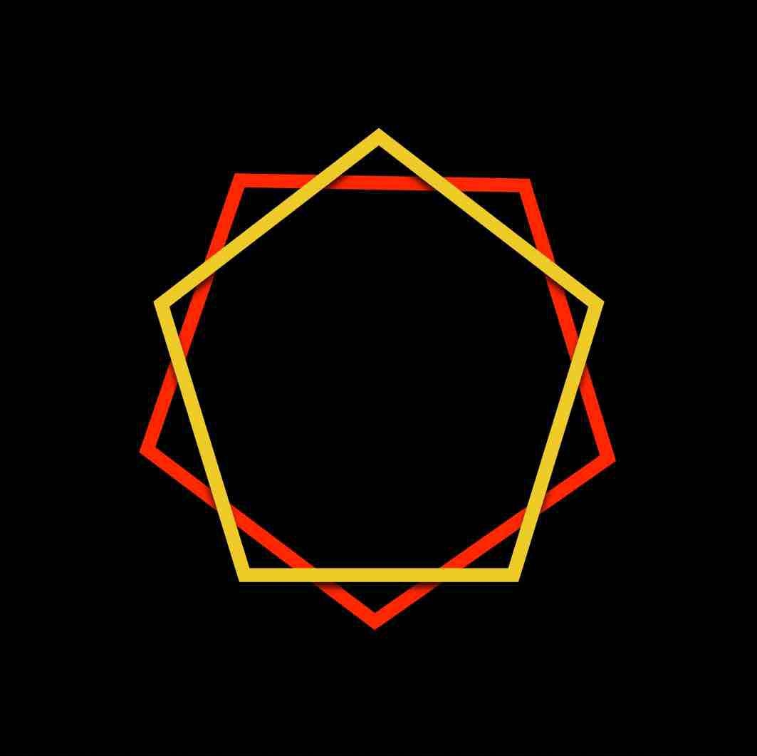 Double Pentagon Concerts added... - Double Pentagon Concerts | Facebook