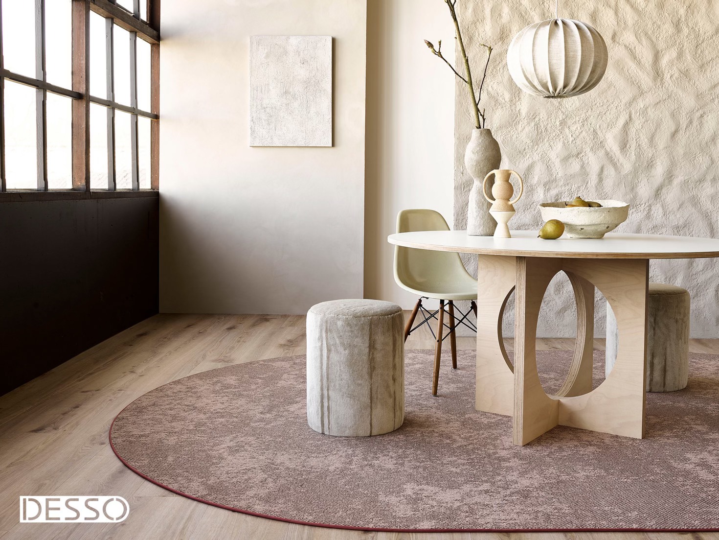 Scheepers Interieur | Eindhoven