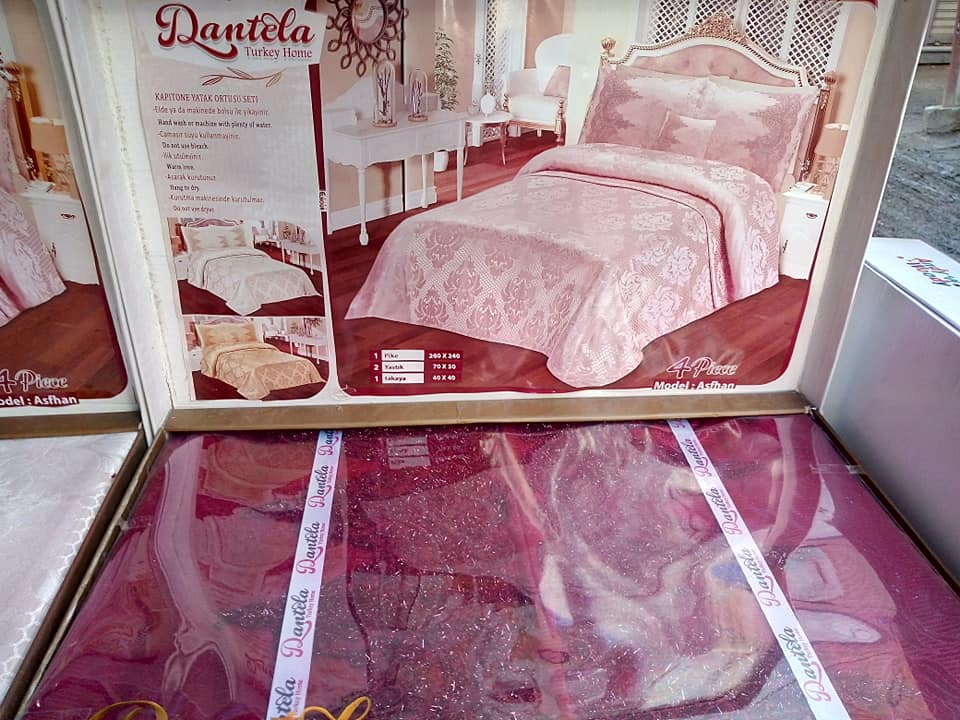 جودة مفرش طاولة مجموعة غطاء دانييلا Buy غطاء الطاولة القماش مجموعة تركيا مصنوعة جميلة رخيصة أنيقة الشرق الأوسط حاف يغطي حمام حصيرة النسيج حمام حصيرة المطاط المدعومة حمام الحصير منحني حمام حصيرة 100 القطن