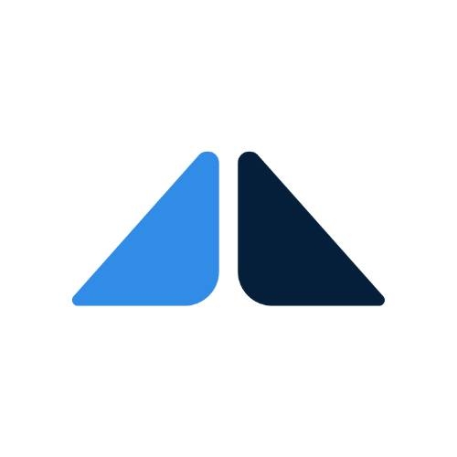 Anchor Loans - Welcome to Anchor Loans, Jarod King! 👋... | Facebook