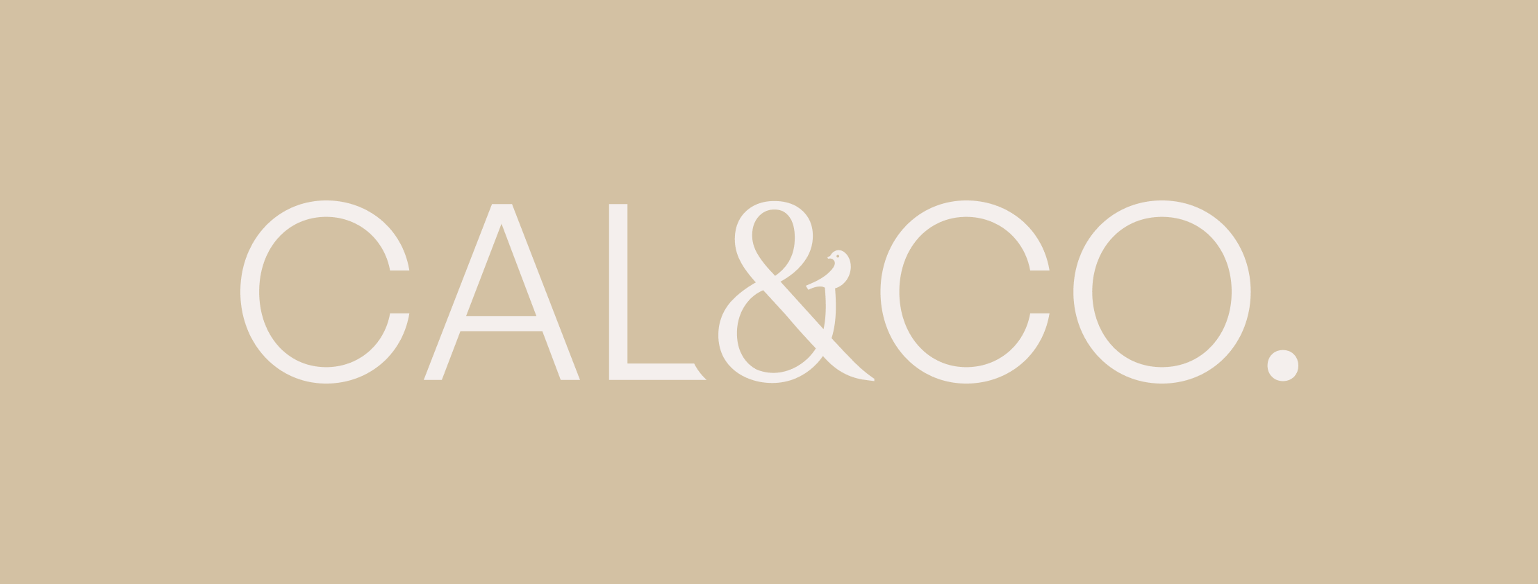 Cal & co.