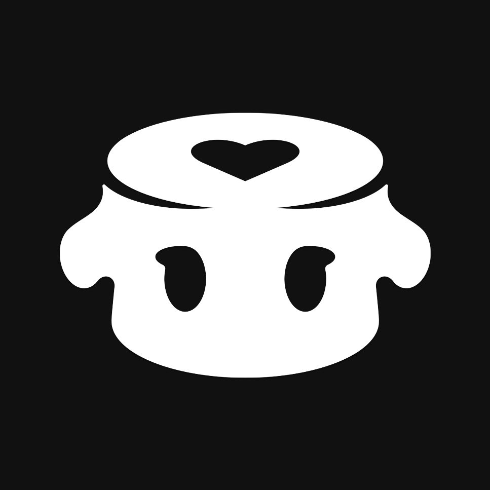 BackBone - 🎃🖤 Spooky, snuggly, and just a little bit... | Facebook