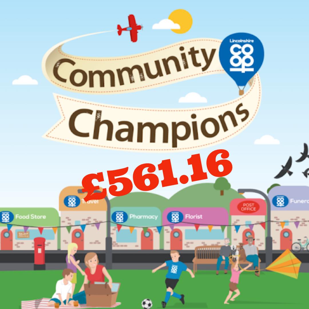 We are delighted to announce that... - Crowle Colts JFC | Facebook