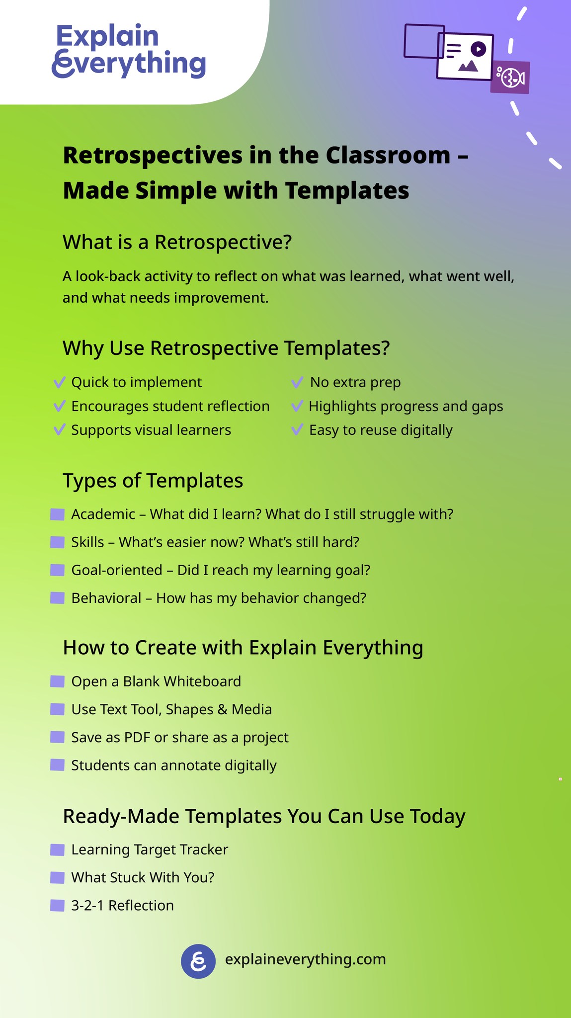 Explain - Progress is one of the most powerful motivators. When ...
