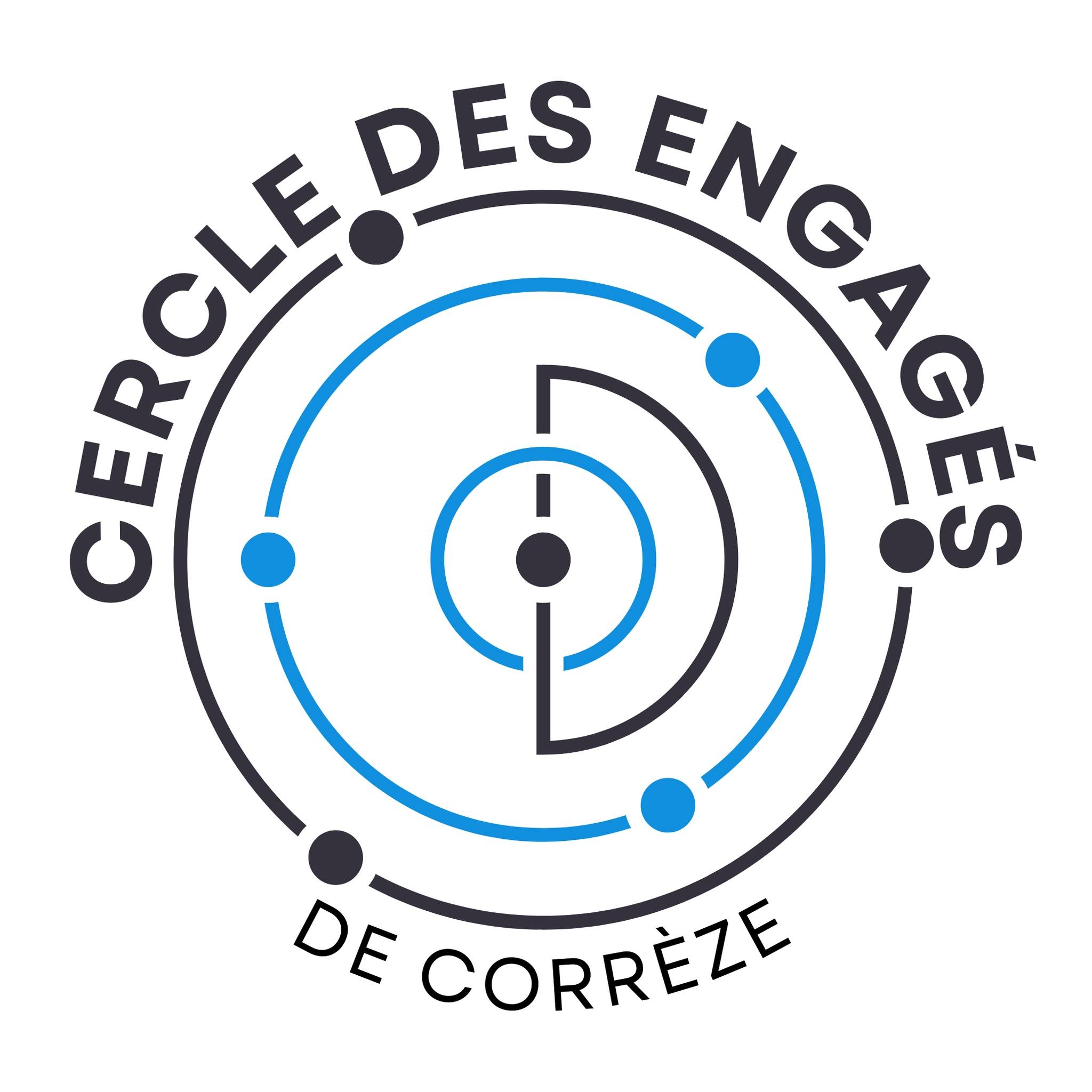 cercle-des-engag-s-de-corr-ze-r-seau-d-entrepreneurs-100-rse