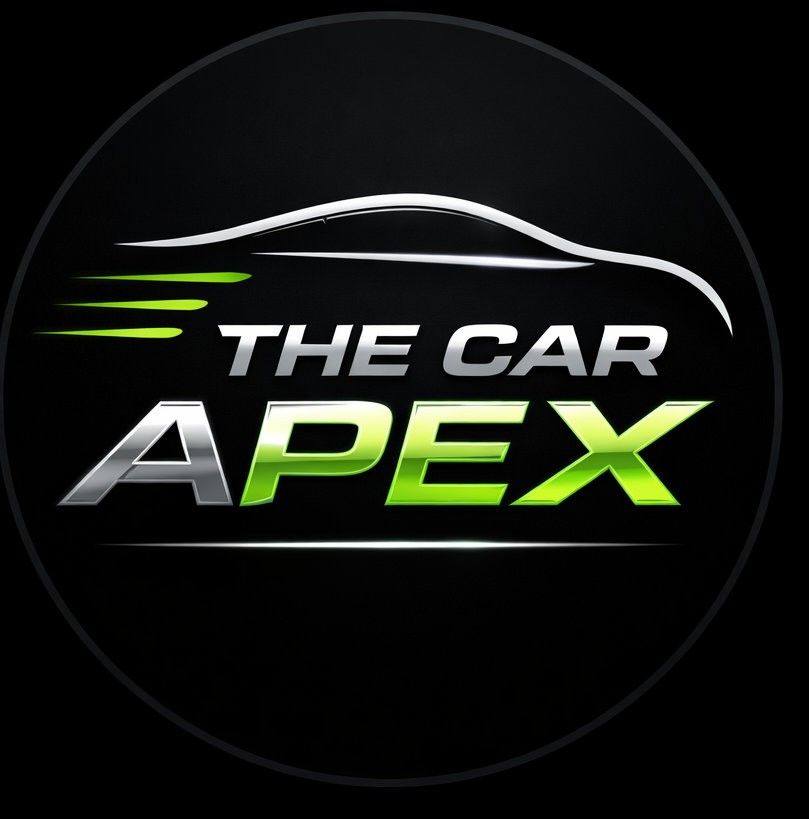 The Car Apex - BMW’s evolution is a perfect example of how... | Facebook